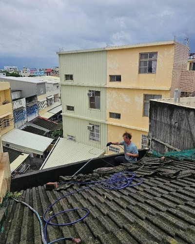 雲林通水管, 雲林餐廳排水管堵塞, 雲林公寓地下室排水吊管保養疏通, 雲林一般新建案排水管不通, 雲林工廠超長排水管不通, 雲林通管達人, 雲林排水管堵塞, 
				雲林社區大樓污水管通管, 雲林學校機關排水管不通, 雲林一般排水溝不通, 雲林水泥污垢堵塞不通, 雲林內視鏡查看水管, 	雲林通水管達人, 雲林通水管費用, 雲林疏通救星, 雲林高壓水刀通管, 
				雲林水管阻塞救星, 雲林水刀通管, 雲林水溝疏通, 雲林清水溝