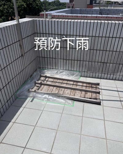 南投天花板漏水, 南投屋頂防水, 南投排水管漏水抓漏, 南投如何判斷排水管漏水？, 南投排水管漏水止漏, 南投漏水管線修理, 南投抓漏一次多少錢？, 南投抓漏, 
				南投防水, 南投浴室排水管抓漏, 南投浴室抓漏
