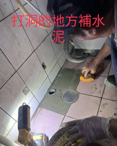 雲林虎尾水費暴增抓漏補漏, 雲林虎尾機器定位抓漏, 雲林虎尾鎮抓漏,雲林虎尾鎮水管測漏,雲林虎尾鎮儀器檢測漏水
