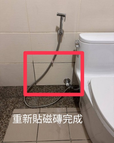 雲林斗六市抓漏、雲林斗六市防水、雲林斗六市浴室漏水,雲林斗六市廁所漏水,雲林斗六市漏水處理鑑定