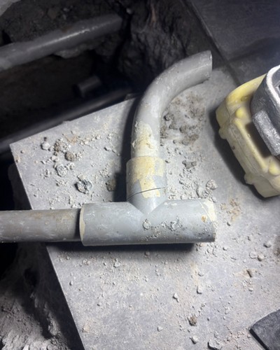 台南水錶轉不停, 台南水費爆增, 台南水管漏水, 台南水費增加查漏, 台南水管抓漏, 台南儀器偵測抓漏, 台南管路漏水, 
				台南浴室抓漏, 台南管道間抓漏, 台南浴室漏水修繕推薦, 台南水費增加查漏, 台南儀器偵測抓漏, 台南管路漏水, 台南水管抓漏費用, 
				台南水管漏水處理, 台南牆內水管漏水處理