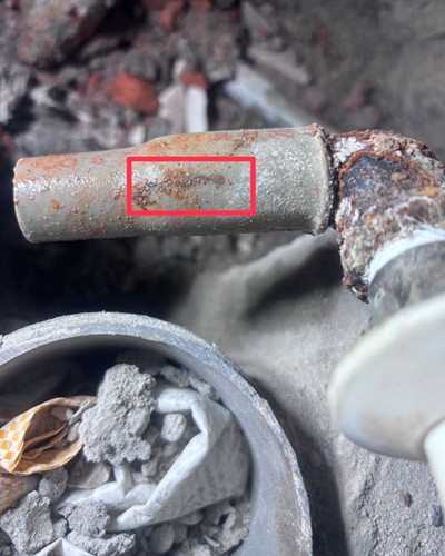 彰化浴室抓漏防水, 彰化水管抓漏, 彰化水管抓漏費用, 彰化水管漏水處理, 彰化牆內水管漏水處理