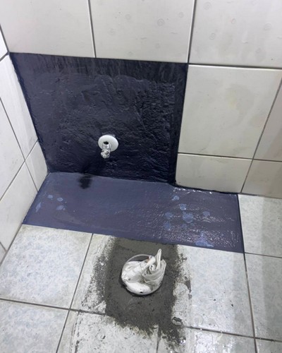 彰化浴室抓漏防水, 彰化水管抓漏, 彰化水管抓漏費用, 彰化水管漏水處理, 彰化牆內水管漏水處理