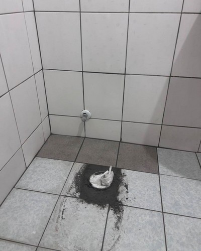彰化浴室抓漏防水, 彰化水管抓漏, 彰化水管抓漏費用, 彰化水管漏水處理, 彰化牆內水管漏水處理