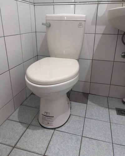 彰化浴室抓漏防水, 彰化水管抓漏, 彰化水管抓漏費用, 彰化水管漏水處理, 彰化牆內水管漏水處理