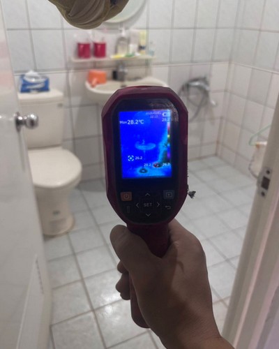 雲林儀器檢測漏水, 雲林內視鏡查漏, 雲林修漏水, 雲林水管漏水, 雲林機器漏水檢測, 雲林熱像儀抓漏, 雲林機器抓漏