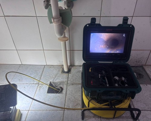 雲林儀器檢測漏水, 雲林內視鏡查漏, 雲林修漏水, 雲林水管漏水, 雲林機器漏水檢測, 雲林熱像儀抓漏, 雲林機器抓漏
