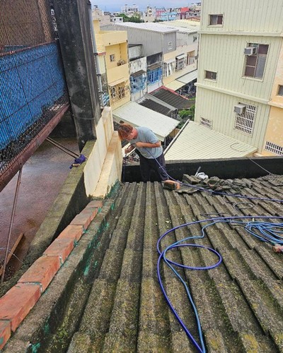 雲林通水管, 雲林餐廳排水管堵塞, 雲林公寓地下室排水吊管保養疏通, 雲林一般新建案排水管不通, 雲林工廠超長排水管不通, 雲林通管達人, 雲林排水管堵塞, 
				雲林社區大樓污水管通管, 雲林學校機關排水管不通, 雲林一般排水溝不通, 雲林水泥污垢堵塞不通, 雲林內視鏡查看水管, 	雲林通水管達人, 雲林通水管費用, 雲林疏通救星, 雲林高壓水刀通管, 
				雲林水管阻塞救星, 雲林水刀通管, 雲林水溝疏通, 雲林清水溝